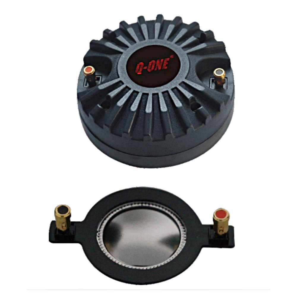 Model - D518S